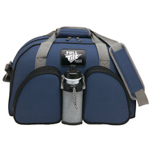 Load image into Gallery viewer, Weekender <br>Duffel Bag