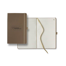 Load image into Gallery viewer, Appeel Medio <br>Journal