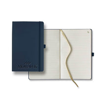 Load image into Gallery viewer, Appeel Medio <br>Journal