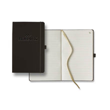 Load image into Gallery viewer, Appeel Medio <br>Journal