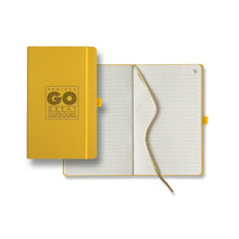 Load image into Gallery viewer, Appeel Medio <br>Journal