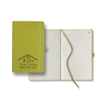 Load image into Gallery viewer, Appeel Medio <br>Journal