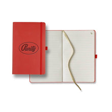 Load image into Gallery viewer, Appeel Medio <br>Journal