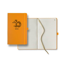 Load image into Gallery viewer, Appeel Medio <br>Journal