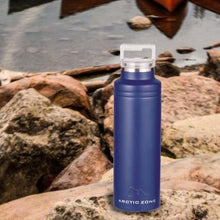 Load image into Gallery viewer, Arctic Zone Titan Thermal HP Bottle - 20 oz.