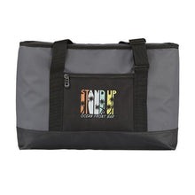 Load image into Gallery viewer, Ice River <br>Extreme Cooler