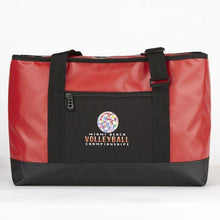 Load image into Gallery viewer, Ice River <br>Extreme Cooler