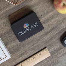 Load image into Gallery viewer, Boxanne <br>Bluetooth Speaker