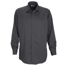 Load image into Gallery viewer, Men's Calvin Klein <br>Non-Iron Dobby