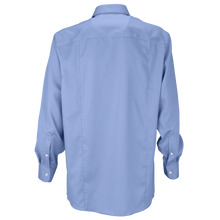 Load image into Gallery viewer, Men's Calvin Klein <br>Non-Iron Dobby