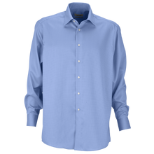 Load image into Gallery viewer, Men's Calvin Klein <br>Non-Iron Dobby