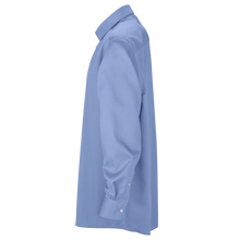 Load image into Gallery viewer, Men's Calvin Klein <br>Non-Iron Dobby