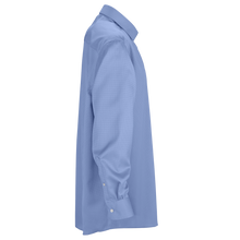 Load image into Gallery viewer, Men's Calvin Klein <br>Non-Iron Dobby