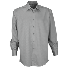 Load image into Gallery viewer, Men's Calvin Klein <br>Non-Iron Dobby