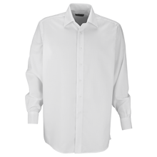 Load image into Gallery viewer, Men's Calvin Klein <br>Non-Iron Dobby