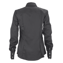 Load image into Gallery viewer, Ladies' Calvin Klein <br>Non-Iron Dobby