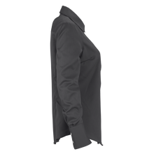 Load image into Gallery viewer, Ladies' Calvin Klein <br>Non-Iron Dobby