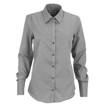 Load image into Gallery viewer, Ladies' Calvin Klein <br>Non-Iron Dobby