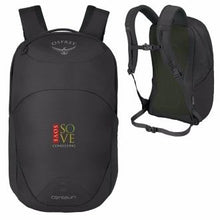 Load image into Gallery viewer, Osprey <br>Centauri Backpack