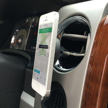 Load image into Gallery viewer, Magnetic Car Vent <br>Phone Holder