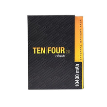 Load image into Gallery viewer, TenFour 2.0 Triple Output Power Bank