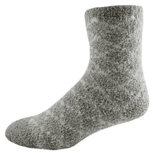 Load image into Gallery viewer, Fashion Fuzzy Feet Socks
