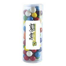 Load image into Gallery viewer, Candy Fun Tubes - Large