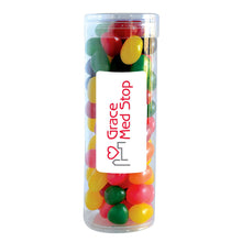 Load image into Gallery viewer, Candy Fun Tubes - Large