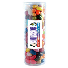 Load image into Gallery viewer, Candy Fun Tubes - Large