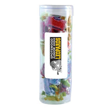 Load image into Gallery viewer, Candy Fun Tubes - Large