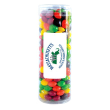 Load image into Gallery viewer, Candy Fun Tubes - Large