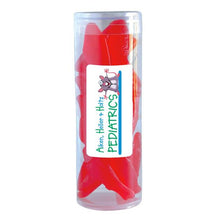 Load image into Gallery viewer, Candy Fun Tubes - Large