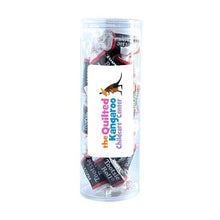 Load image into Gallery viewer, Candy Fun Tubes - Large