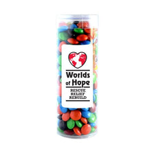 Load image into Gallery viewer, Candy Fun Tubes - Large