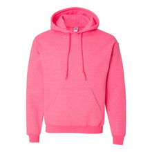 Load image into Gallery viewer, Gildan Heavy Blend Hoodie - Safety Colors
