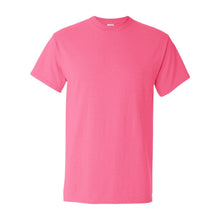 Load image into Gallery viewer, Gildan Ultra Cotton Tee - Safety Colors