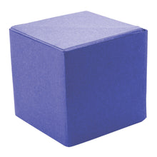 Load image into Gallery viewer, Flip <br>Instadesk