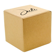 Load image into Gallery viewer, Flip <br>Instadesk