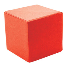 Load image into Gallery viewer, Flip <br>Instadesk