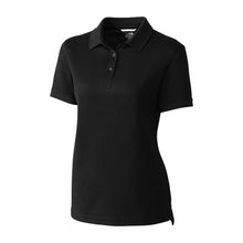 Load image into Gallery viewer, Ladies' Cutter &amp; Buck Advantage Polo