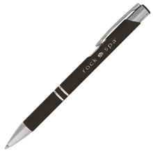 Load image into Gallery viewer, Tres-Chic <br>Softy Pen