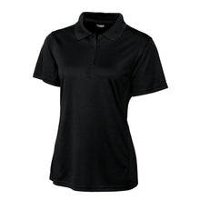 Load image into Gallery viewer, Ladies' Clique <br>Ice Pique Polo