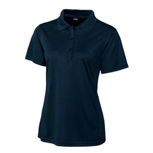 Load image into Gallery viewer, Ladies' Clique <br>Ice Pique Polo