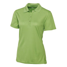 Load image into Gallery viewer, Ladies' Clique <br>Ice Pique Polo