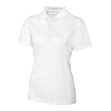 Load image into Gallery viewer, Ladies' Clique <br>Ice Pique Polo