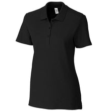 Load image into Gallery viewer, Ladies' Clique <br>Addison Polo