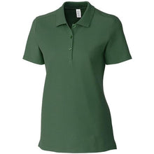 Load image into Gallery viewer, Ladies' Clique <br>Addison Polo