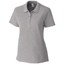 Load image into Gallery viewer, Ladies' Clique <br>Addison Polo