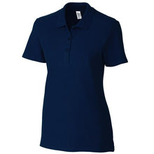 Load image into Gallery viewer, Ladies' Clique <br>Addison Polo