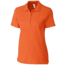 Load image into Gallery viewer, Ladies' Clique <br>Addison Polo